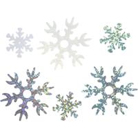 https://www.cchobby.nl/pailletten-afm-25-45-mm-lichtblauw-zilver-wit-30-gr-1-doos