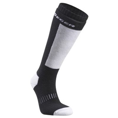 Seger Alpine Junior