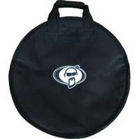 Protection Racket 7279-42 Gong Case tas voor 22 inch gong - thumbnail
