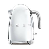 Waterkoker Smeg KLF03SSEU 2400W