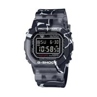 Casio G-Shock STREET SPIRIT SERIE (Ø 43 mm) Heren horloge