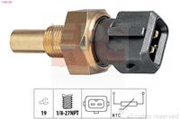 Temperatuursensor 1830165