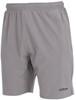 Reece 837101 Legacy Short Unisex - Sport Grey - 164 Reece 837101 Legacy Short Unisex - Sport Grey - 164