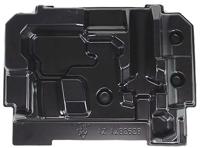 Makita Accessoires 839387-1 inlay inleg accu boorhamer dhr171 - 839387-1