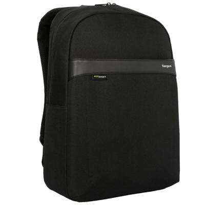 Laptoptas Targus Zwart 16" Laptoptas Targus Zwart 16"