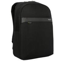Laptoptas Targus Zwart 16" Laptoptas Targus Zwart 16"