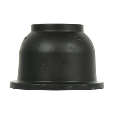 Womi W630 fuseekogelhoes 20x50,5x45mm 5570630