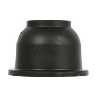 Womi W630 fuseekogelhoes 20x50,5x45mm 5570630
