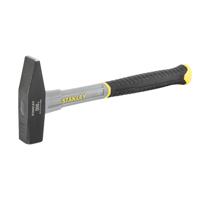 Stanley STHT0-51908 hamer Bankhamer Zwart, Grijs