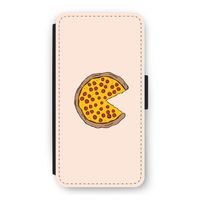 You Complete Me #2: iPhone 12 Flip Hoesje