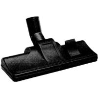 CP-329  - Filter/nozzle/brush for vacuum cleaner CP-329