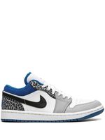 Jordan baskets Jordan 1 SE 'True Blue' - Blanc