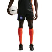 Nike Inter Milan x ACG 4e Broekje 2025-2026