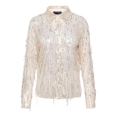 &Co Woman Blouse BL381