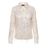 &Co Woman Blouse BL381