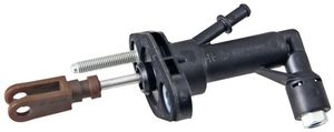 Hoofdcilinder, koppeling 61422