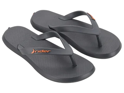 Rider R1 Kids Teenslippers