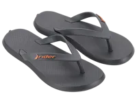 Rider R1 Kids Teenslippers