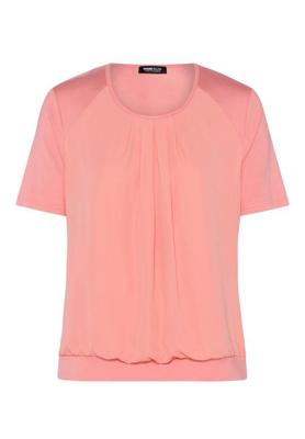 Frank Walder Blouse NOS-714404000