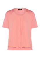 Frank Walder Blouse NOS-714404000