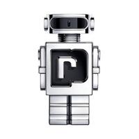 Paco Rabanne eau de toilette spray phantom 50ml heren