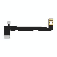 Dot Matrix Flex-kabel voor iPhone 11 Pro Max