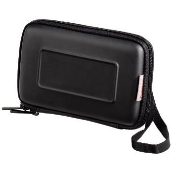Hama hdd tas 2.5 inch zwart