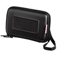 Hama hdd tas 2.5 inch zwart