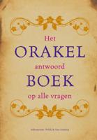 Orakelboek (Paperback)