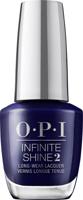 OPI OPI IFS Award for Best Nails..15ml