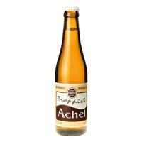 Achelse Kluis Blond 8%