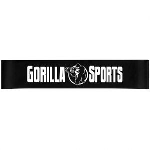 Gorilla Sports 100964-00019-0174 polsband