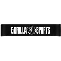 Gorilla Sports 100964-00019-0174 polsband - thumbnail