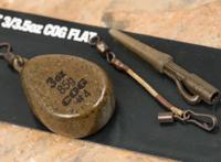 Korda COG Booms Flat 6 - 8 oz - thumbnail