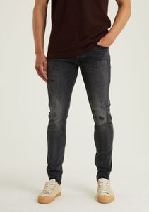 CHASIN&apos; Jeans EGO Morrow