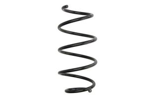Chassisveer SZ0550MT
