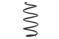 Chassisveer SZ0550MT