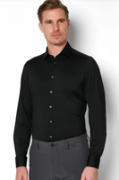 pure Overhemd 4030-21750