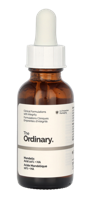 The Ordinary Mandelic Acid 10% + HA 30 ml