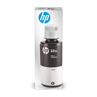 HP32XL Smart Tank inktfles Inkt Zwart