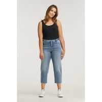 Simply Be Capsule singlet - (set van 2) - thumbnail