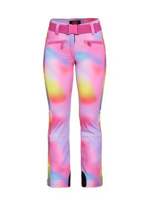 Goldbergh Supernova Dames Skibroek Lumina Bold 36