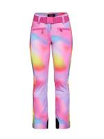 Goldbergh Supernova Dames Skibroek Lumina Bold 36