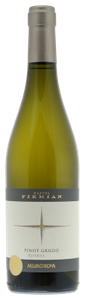 Castel Firmian Riserva Pinot Grigio