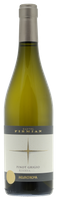 Castel Firmian Riserva Pinot Grigio - thumbnail