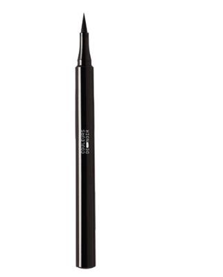 Les Couleurs de Noir Ogen Eyeliner Stylo Liner WP Matte 01 1.1ml Les Couleurs de Noir Ogen Eyeliner Stylo Liner WP Matte 01 1.1ml