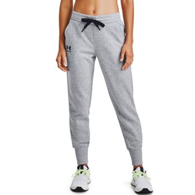 Under Armour Rival Fleece Jogger Pants