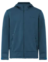 Vaude Everhike Softshell Hoodie