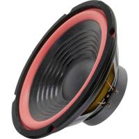 Sintron 207955 20 cm Woofer 100 W 4 Ω
