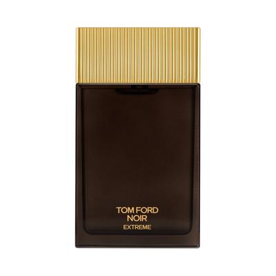 Tom Ford Noir Extreme Eau de Parfum 150ml Tom Ford Noir Extreme Eau de Parfum 150ml